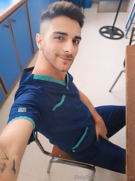 sexy thong onlyfans nude galleries