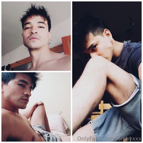 Fershyxxx model beautiful archive