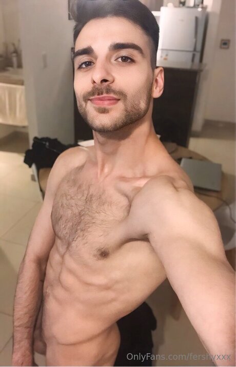 petite bbc onlyfans sex photo