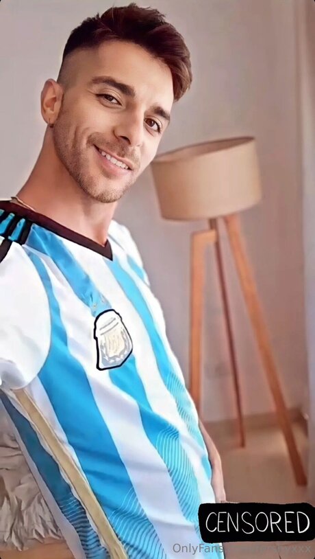 Fershyxxx pornstar nudes picture