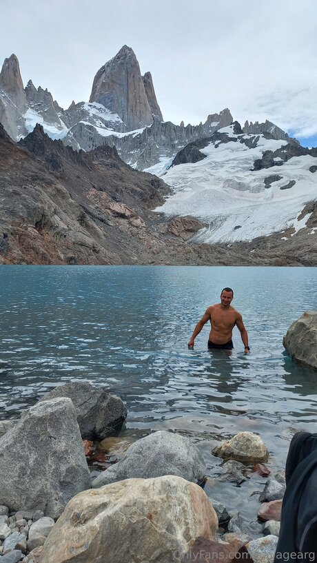 Savagearg high quality pornstar img