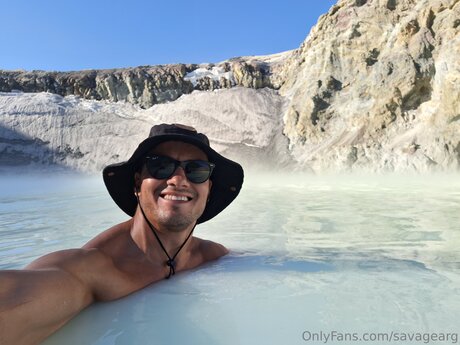 blonde shower onlyfans hot porn pictures