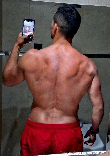 Savagearg pretty actress images