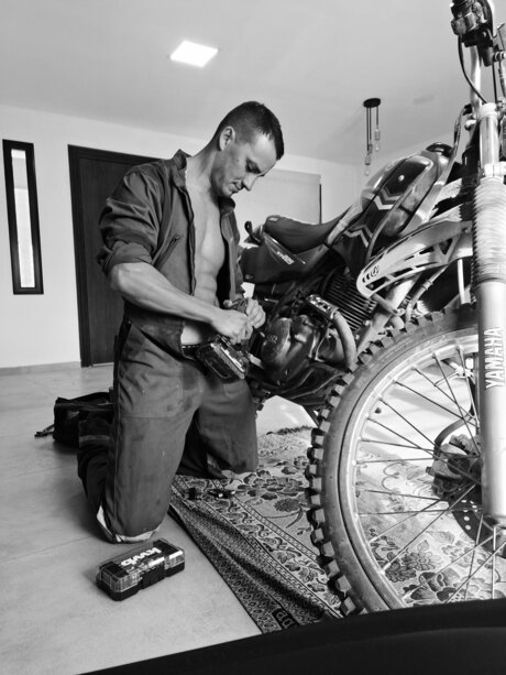 Savagearg pretty actress gallery