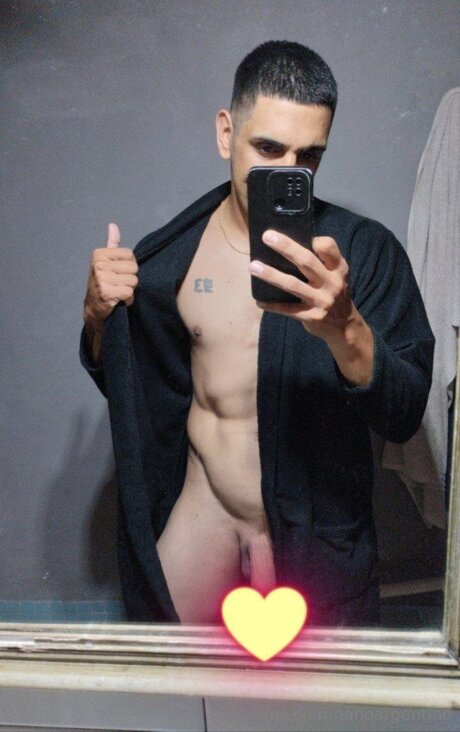 white lingerie onlyfans pornos pics