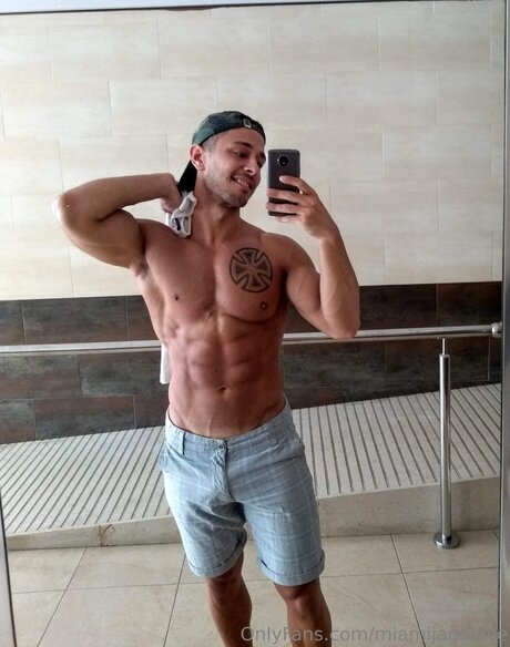 creampie teen onlyfans hot photo