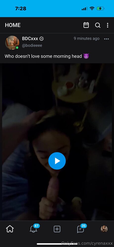 hairy milf onlyfans hot nude img