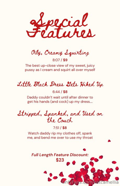 indian big tits onlyfans sexy nudes picture