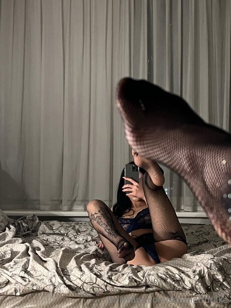 Sscarlettdrake pornstar adult photo