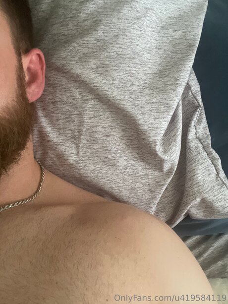 U419584119 perfect actress picture