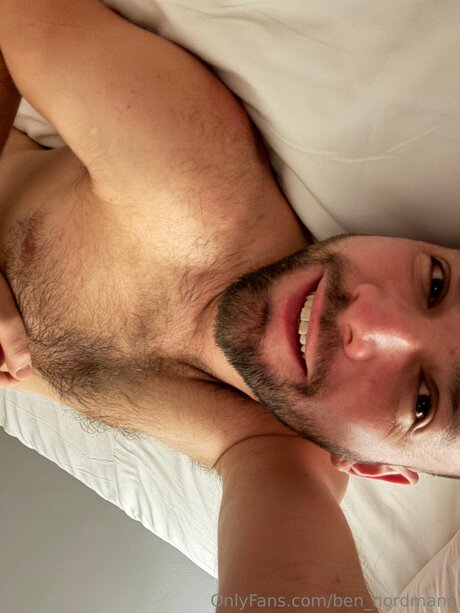 beach nude onlyfans sexy nude photo