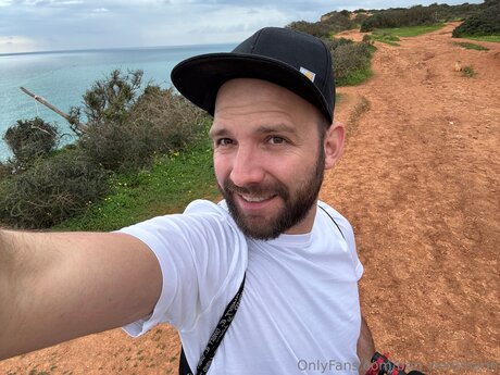 Ben Nordmann nice actress pics