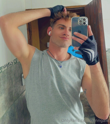 Pologale sexy pornstar picture