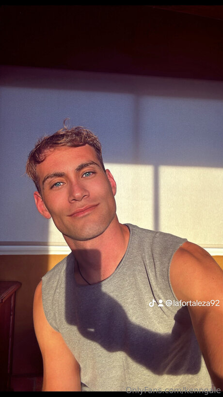 Pologale model xxx gallery