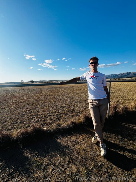 Pologale nudes actress pic