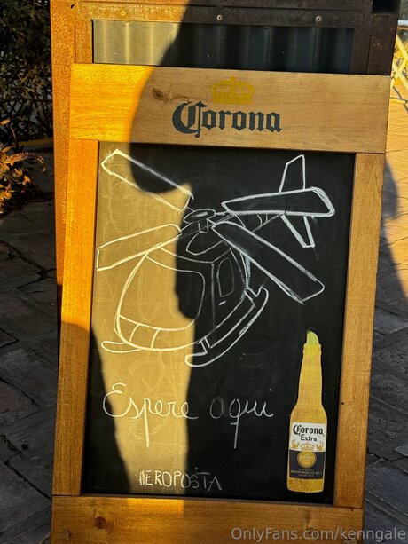 Pologale nudes pornstar archive