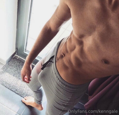 Pologale star pretty pic