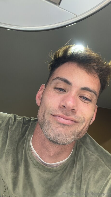 milf trans onlyfans hot sex picture