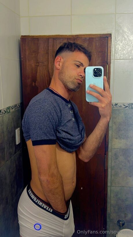 college student onlyfans art naked pictures