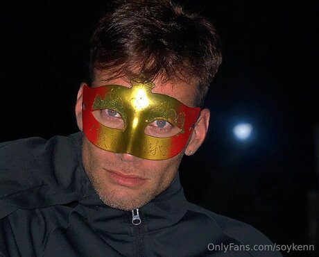 Pologale nice star picture