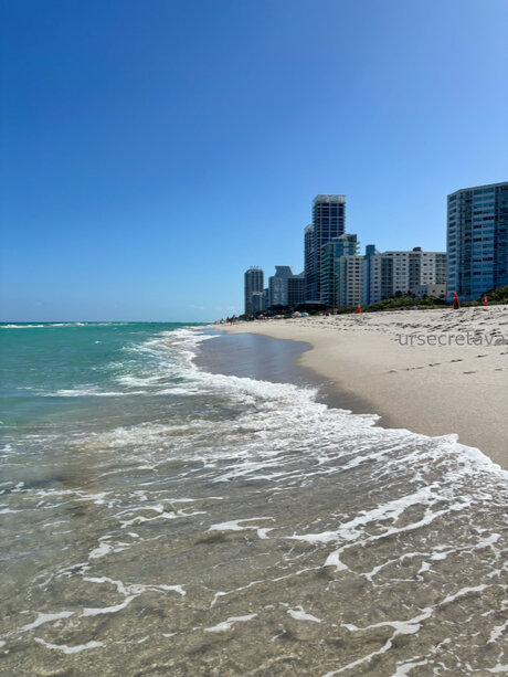 Ursecretava perfect model galleries