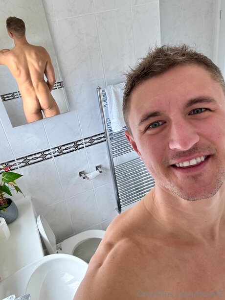 Dcxof2 adult model img