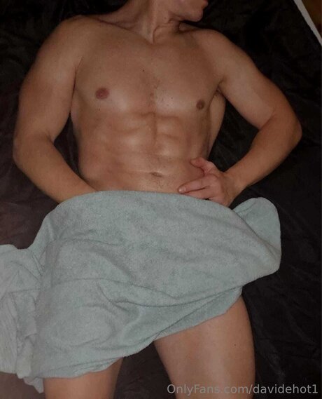 Davidehot1 sex actress picture