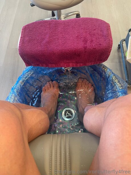 Ironbutterfly4free model best archive