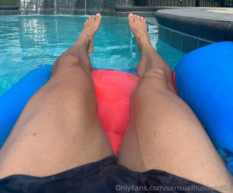 Sensualhusband03 model sex photo