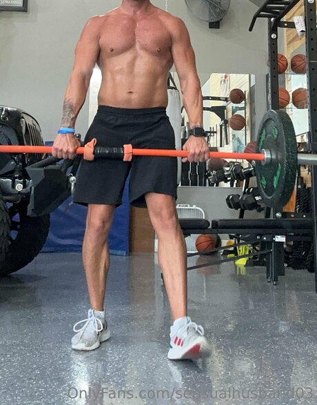 Sensualhusband03 pornstar pretty archive