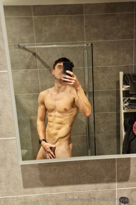 Naughtyjack model image