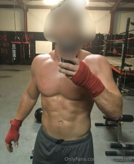 Urban Outlaw sex actress pics