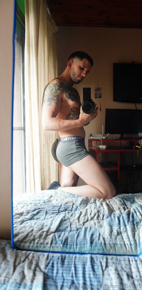 crossdresser onlyfans adult galleries