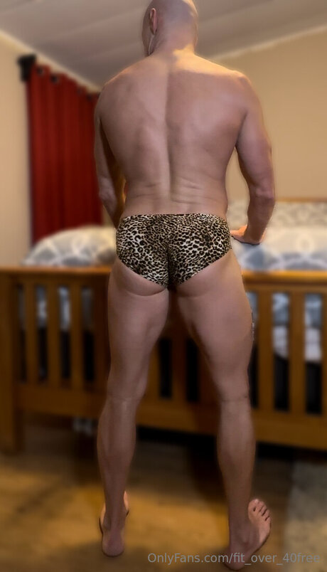 The Naked Trainer Free pornstar nice images