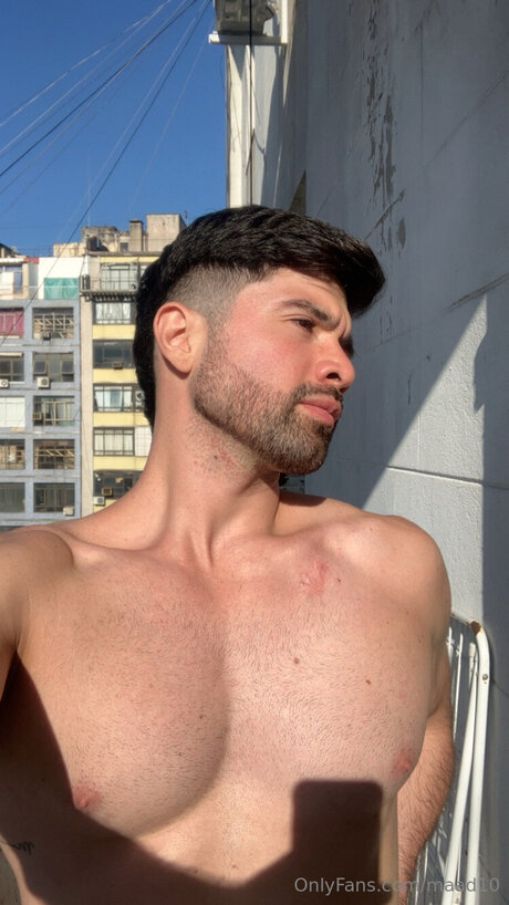 ai onlyfans sexy photo