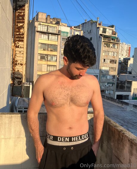 Maad10 star best picture