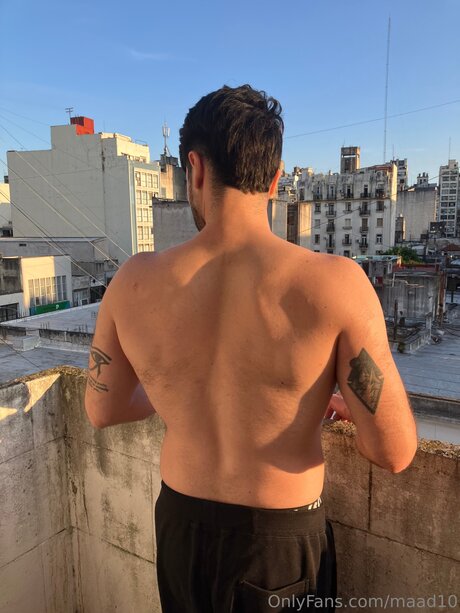 Maad10 xxx pornstar pictures