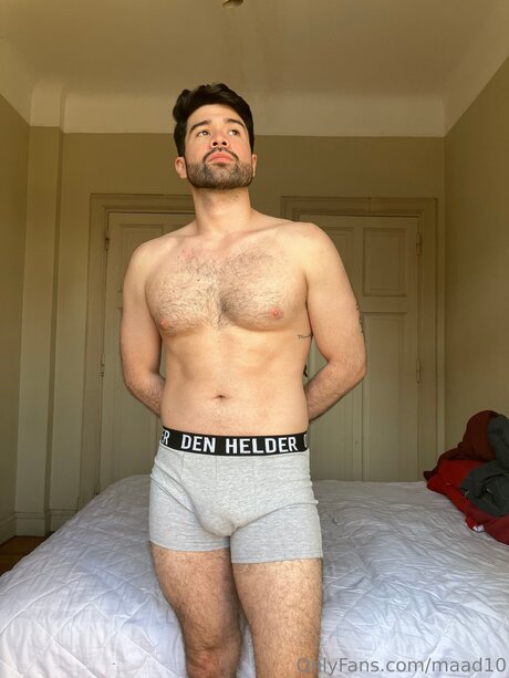 Maad10 pornstar xxx photos