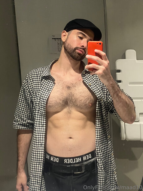 Maad10 nice pornstar image