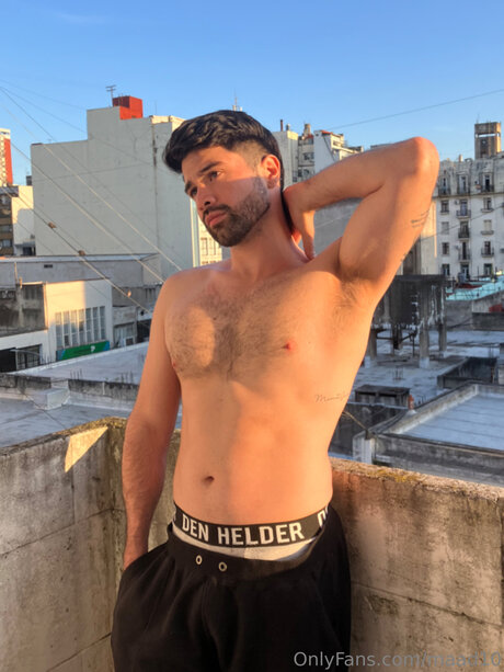 asian gym onlyfans art nude galleries