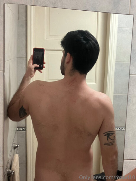 Maad10 star best archive