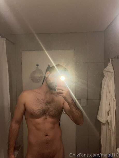 Maad10 xxx star gallery