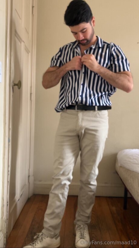 Maad10 erotic star gallery