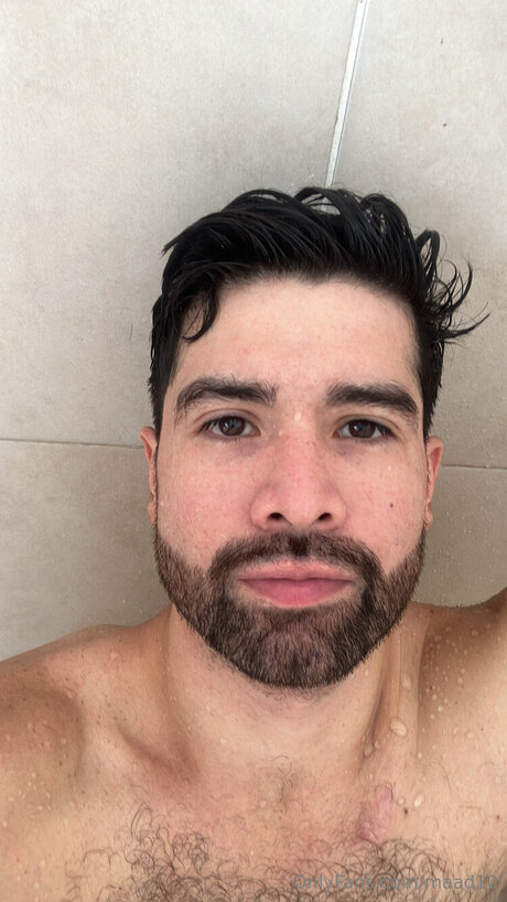 Maad10 free star images