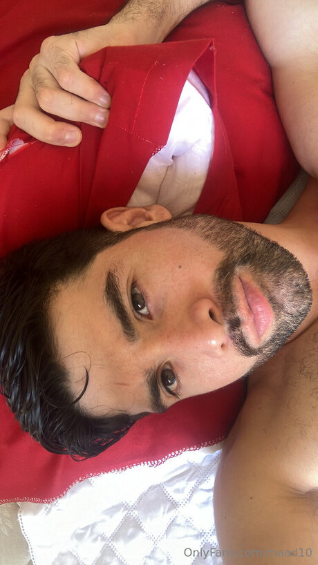 Maad10 pornstar art gallery