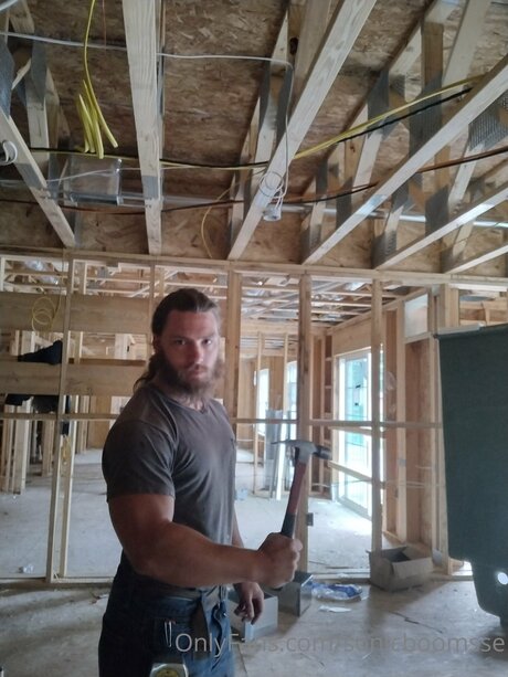 Sonicboomsse model adult galleries