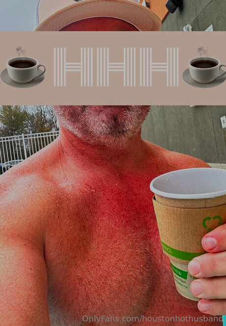 Houstonhothusband adult star galleries