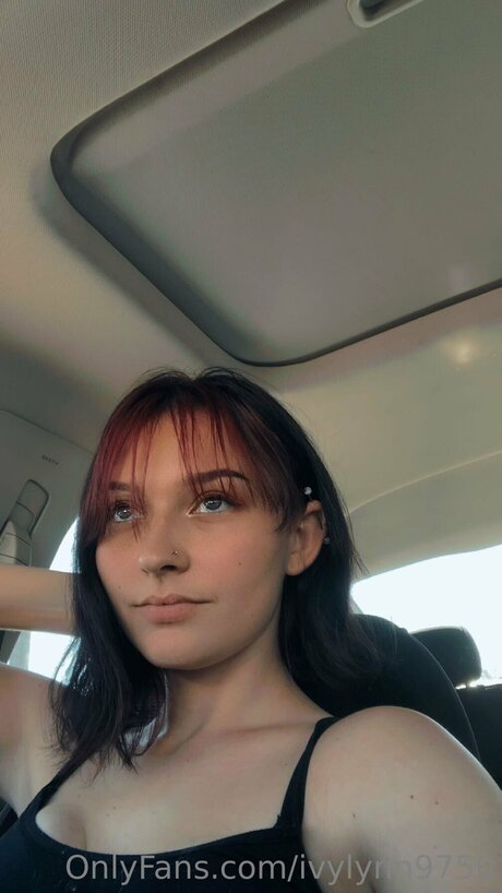 Ivylynn9750 star exclusive archive