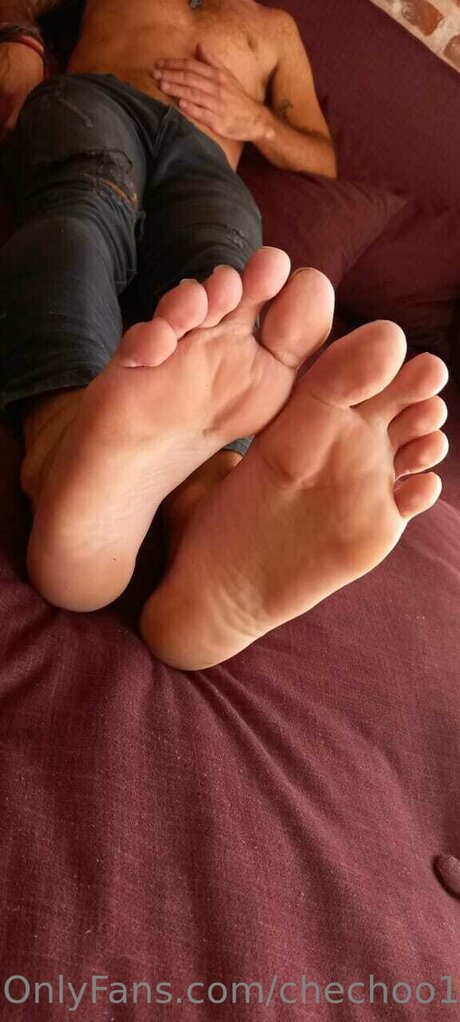 Ragnar169 pornographic model pictures