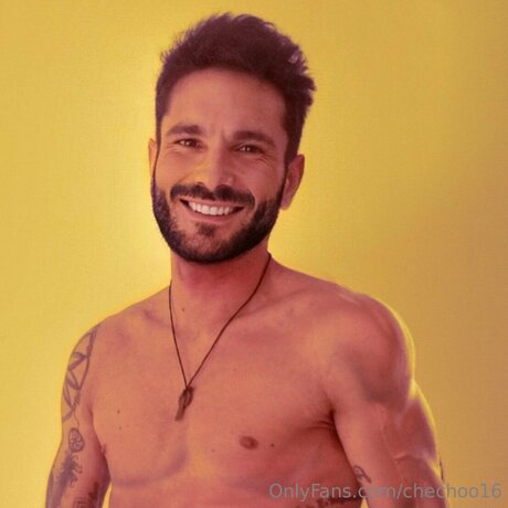 Ragnar169 hd model pictures